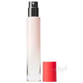 글로시에 유 오드퍼퓸 트래블 스프레이 미니향수 8ML GLOSSIER YOU EAU DE PARFUM TRAVEL SPRAY