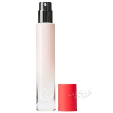 Glossier 글로시에 유 오드퍼퓸 트래블 스프레이 미니향수 8ML GLOSSIER YOU EAU DE PARFUM TRAVEL SPRAY