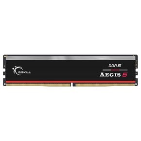 [서린공식] G.SKILL DDR5-5600 CL36 AEGIS 5 (16GB)