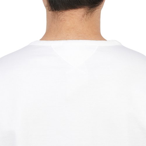 rep product image7