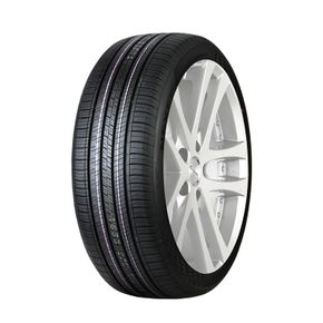 넥센타이어 엔페라 Supreme S 225/55R18 (택배발송/장착비별도)[34014386]