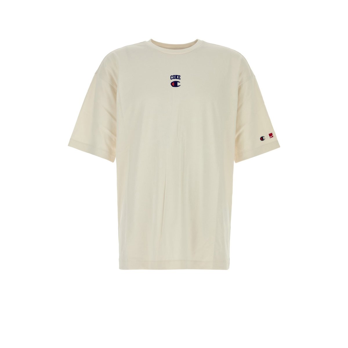 확대된 대표 product image 1
