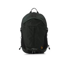 STRING WIND ROUND BACKPACK 021 BLACK RBP0213BKZ