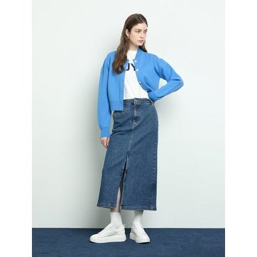 SJYP가디건 - 추천•인기 상품, 신세계몰