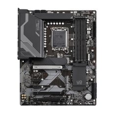 기가바이트 Z790 UD 메인보드 피씨디렉트