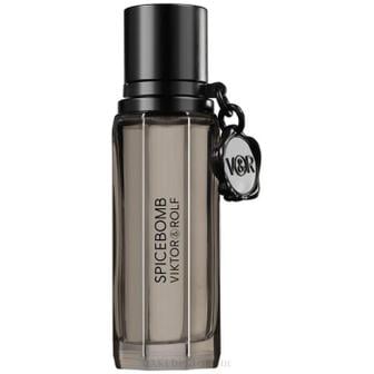 VIKTOR&ROLF [빅터앤롤프] 스파이스밤 오 드 뚜왈렛 20ml