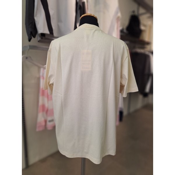 [여주점] FS2RSH2110X YEW 트랙앤필드 아카이브 반팔티 남여공용