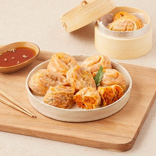 상품 이미지2