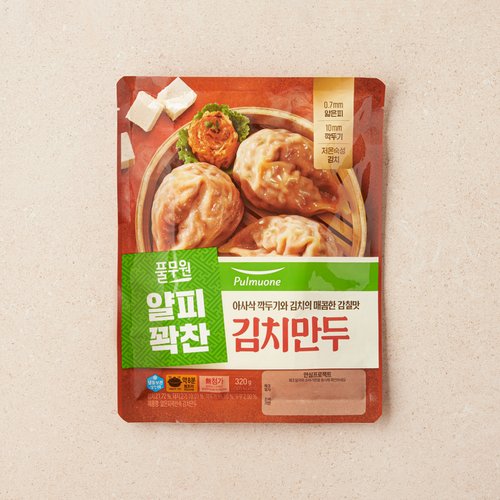 상품 이미지4