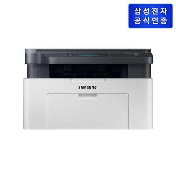 확대된 대표 image1