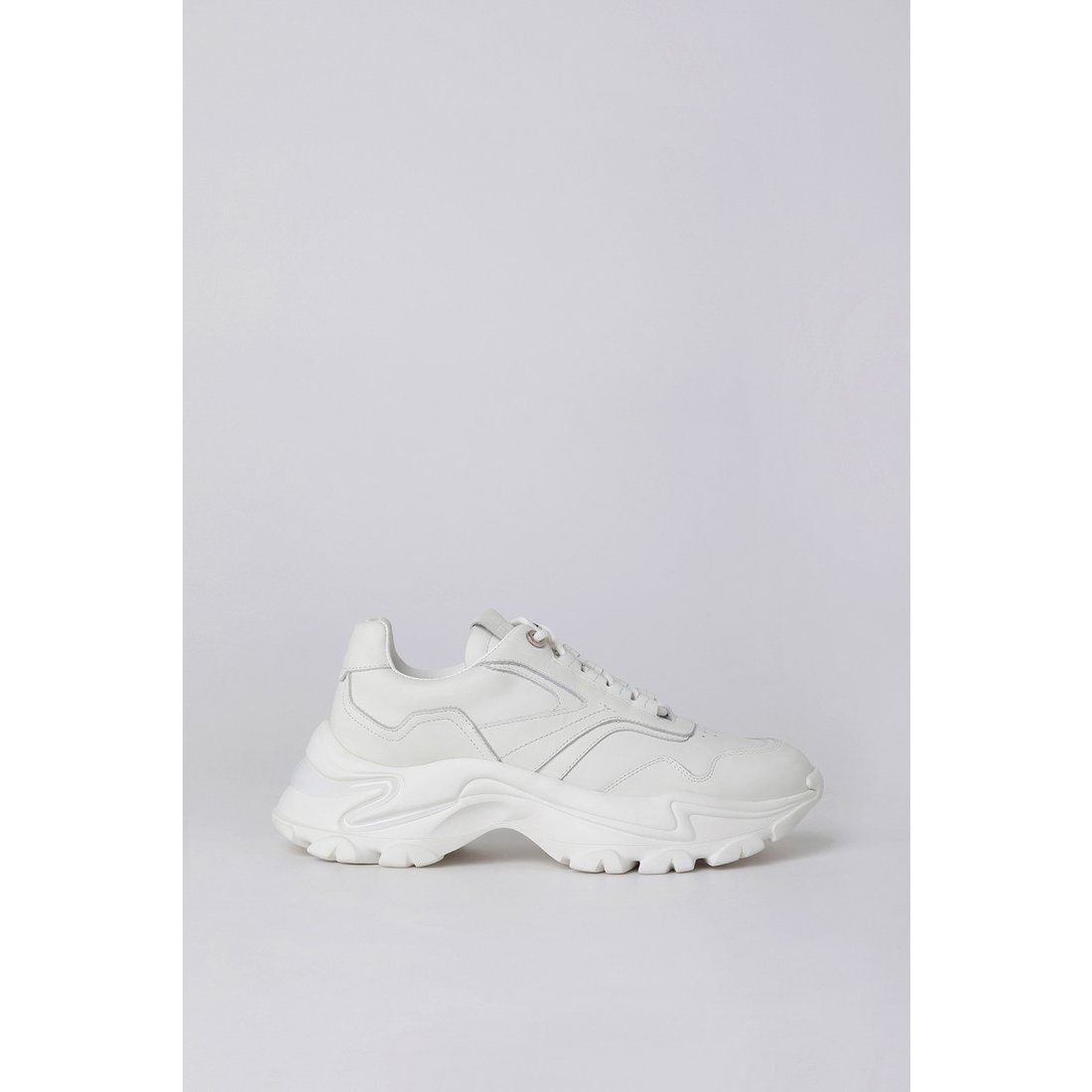 슈콤마보니 Solar Sneakers(White)Dg4Dx22020Wht, 신세계백화점