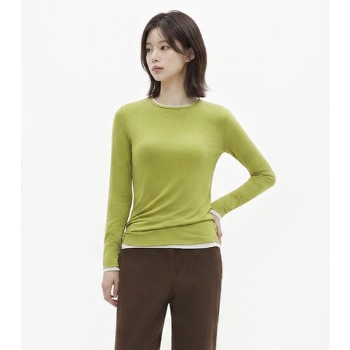 상품이미지3