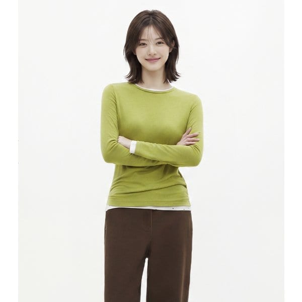 상품이미지4