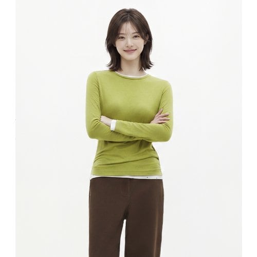 상품이미지4