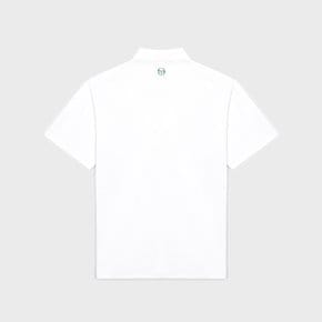 [23SS 30% ▼] M 프로 폴리 반팔 폴로셔츠 (WHL)