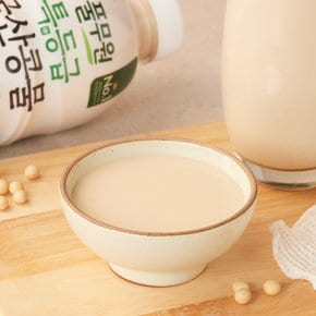 특등급국산콩물 960ml