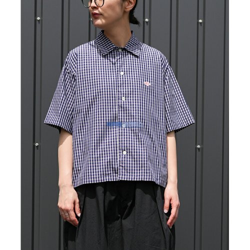 상품이미지8