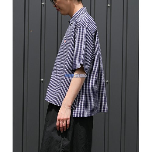 상품이미지9
