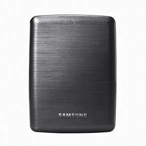 (삼성전자) P3 Portable USB 3.0 (1TB)