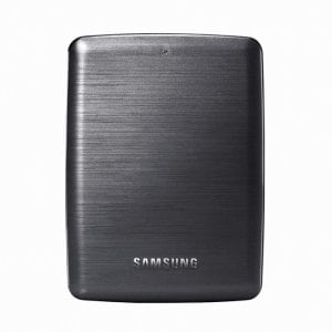 엠지솔루션 (삼성전자) P3 Portable USB 3.0 (1TB)