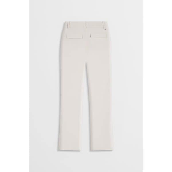 [Women] 에일리 라이트웨이트 부츠컷 팬츠(light beige) 1545140914000