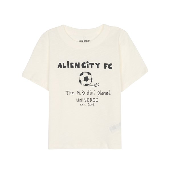 [부산점] 키즈 반팔티셔츠 2622011711