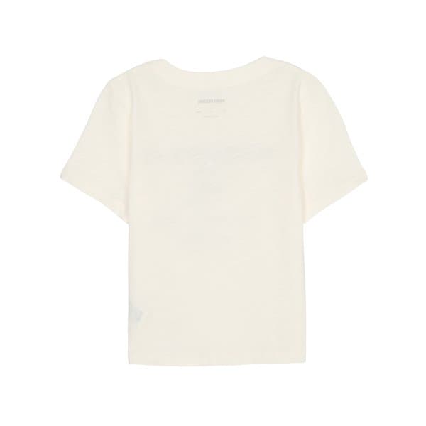 [부산점] 키즈 반팔티셔츠 2622011711