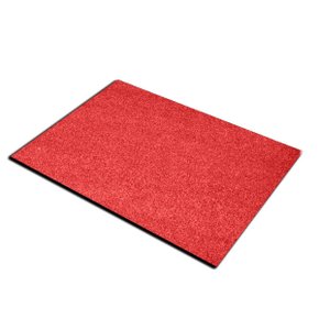 해피론TR 현관매트 60X90cm / 미끄럼방지 가게 업소용 발 발판 매트 깔판 현관 쿠션