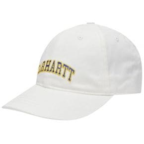 CARHARTT 칼하트 WIP Locker Cap (I031377 02XX) (로커 캡)