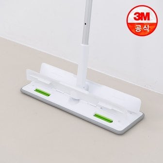 3M 대형 올터치 더블액션 막대걸레