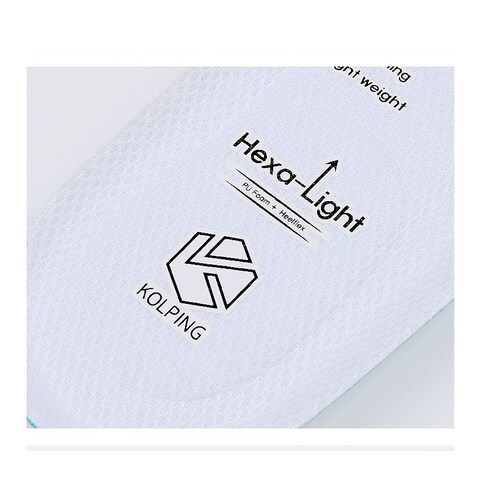 추가이미지5
