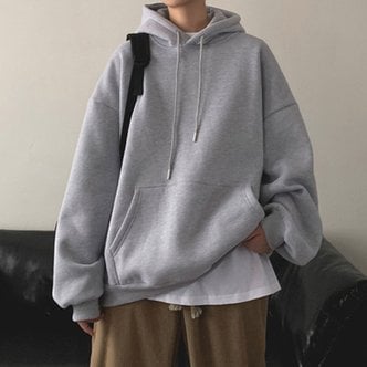남성롱셔츠 - 추천•인기 상품, 이마트몰 남성롱셔츠 - 추천•인기 상품, 이마트몰