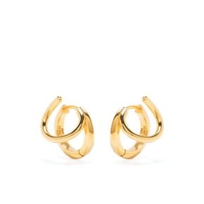 Jewellery Panconesi Earring CAO-EA905-P  GOLD GOLD