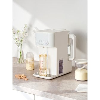 아이닉 올케어 분유포트 iEK01