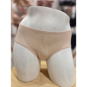 트라이엄프 [여주점] Fit Smart Hipster(TB872156H-NZ)