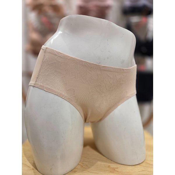 [여주점] Fit Smart Hipster(TB872156H-NZ)