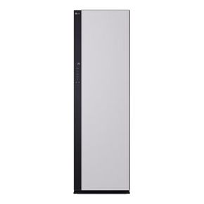 오브제컬렉션 스타일러 SC5MER41 무료배송 NS홈[35055904]