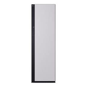 오브제컬렉션 스타일러 SC5MER41 무료배송 NS홈[35055904]