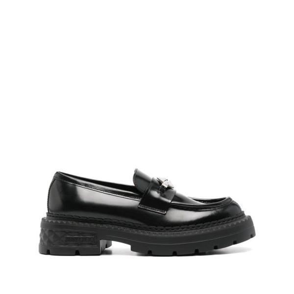 PRADA レディース スニーカー 1E920N 1ABK F0009 楽天市場】【数量限定・在庫限り・早い者勝ち！】 プラダ