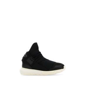 [Y3 야마모토] Sneakers IG4073 BLABLAOWHI Black