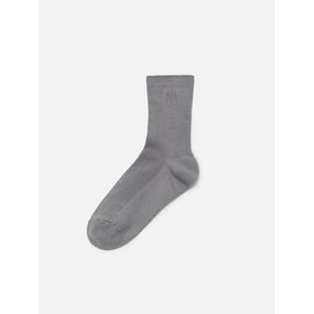 ROH Socks Gray