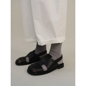 ROH Socks Gray
