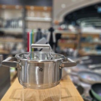 WMF [파주점] 컴포트라인양수16L / WMF3201111584