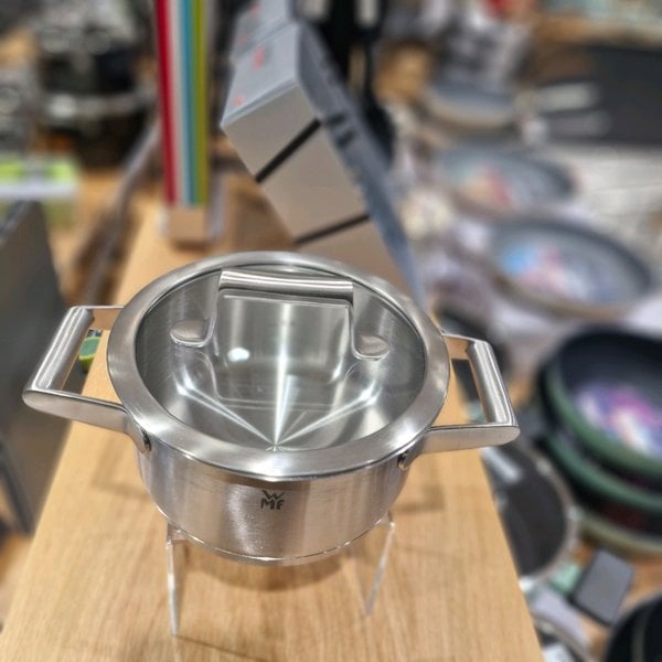 [파주점] 컴포트라인양수16L / WMF3201111584