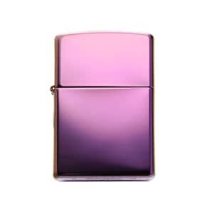 [지포 ZIPPO] ZP24747 공용 라이터