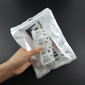 피아노 실리콘 가이드 스티커 키보드 노트 건반 라벨 악기 음악 악보 코드 61 초보자용