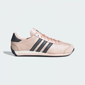 매장정품 아디다스 ADIDAS KOREA COUNTRY OG W ID1416 1545129