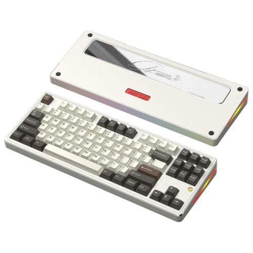상품이미지8