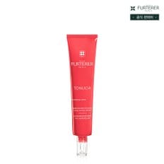 토뉘시아 컨센트레이트 유스 세럼 75ml(+랜덤 50ml 증정)