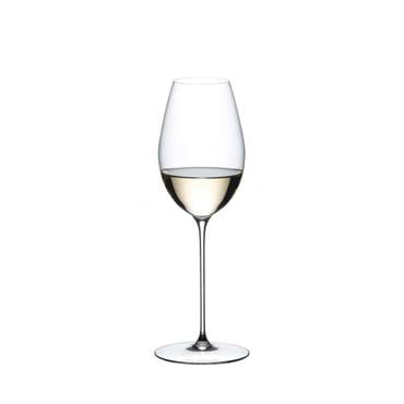 Riedel 수퍼리제로 소비뇽 블랑 1본입